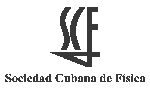 Sociedad Cubana de Fsica